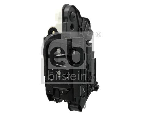 FEBI BILSTEIN 178976 Door Lock