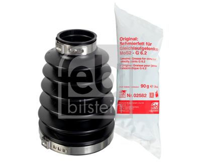 Bellow Kit, drive shaft FEBI BILSTEIN 178977