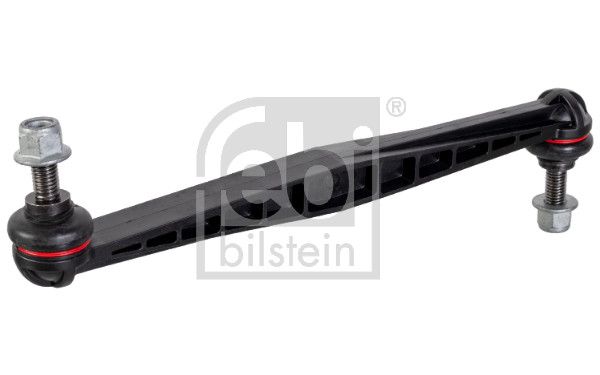 FEBI BILSTEIN 178978 Link/Coupling Rod, stabiliser bar