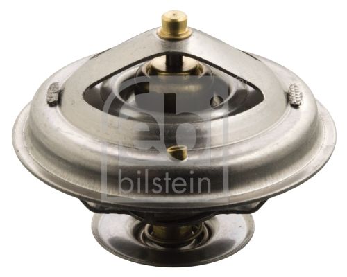 FEBI BILSTEIN 17898 Thermostat, coolant