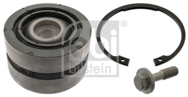 FEBI BILSTEIN 178980 Repair Kit, guide strut