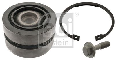 Repair Kit, guide strut FEBI BILSTEIN 178980