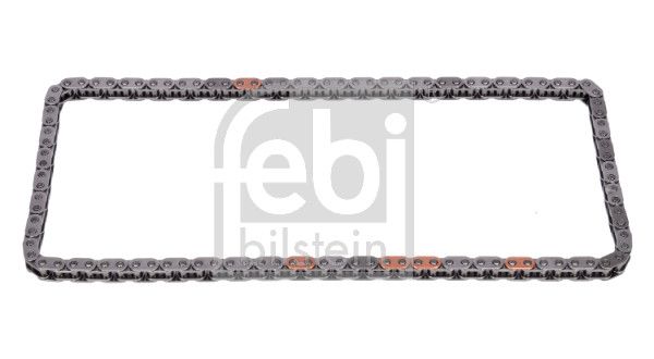 FEBI BILSTEIN 178982 Timing Chain