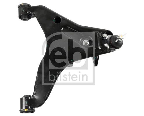FEBI BILSTEIN 178983 Control/Trailing Arm, wheel suspension