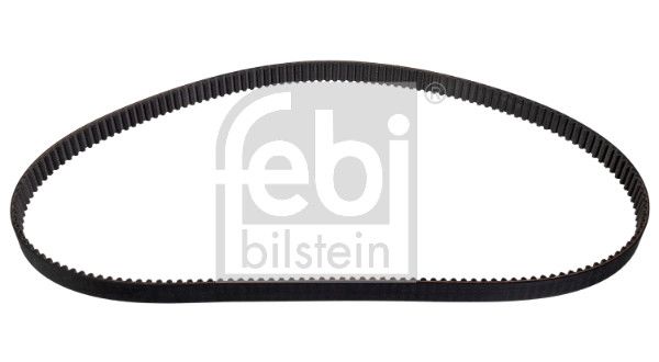 FEBI BILSTEIN 178987 Timing Belt