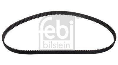 Timing Belt FEBI BILSTEIN 178987