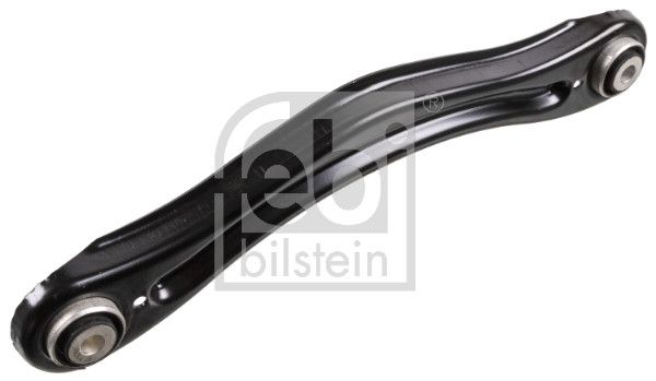 FEBI BILSTEIN 178990 Control/Trailing Arm, wheel suspension