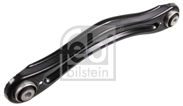 FEBI BILSTEIN 178992 Control/Trailing Arm, wheel suspension