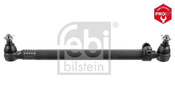 FEBI BILSTEIN 178994 Centre Rod Assembly