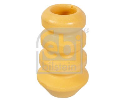 Rubber Buffer, suspension FEBI BILSTEIN 178995