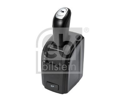 Shift Selector Lever FEBI BILSTEIN 178997