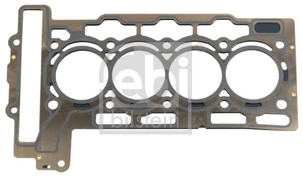 FEBI BILSTEIN 178998 Gasket, cylinder head