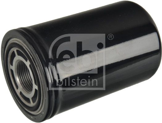 FEBI BILSTEIN 178999 Filter, operating hydraulics