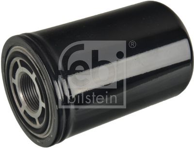 Filter, operating hydraulics FEBI BILSTEIN 178999