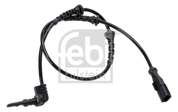 FEBI BILSTEIN 179001 Sensor, wheel speed
