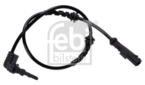 FEBI BILSTEIN 179005 Sensor, wheel speed
