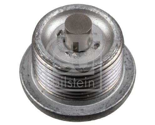 FEBI BILSTEIN 179008 Screw Plug, transmission housing