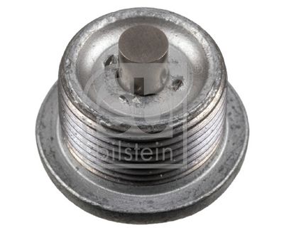 Screw Plug, transmission housing FEBI BILSTEIN 179008