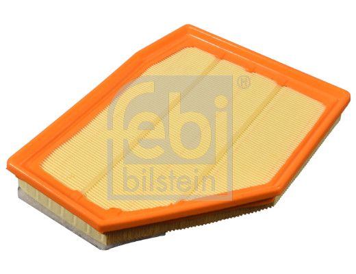FEBI BILSTEIN 179009 Air Filter