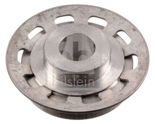 FEBI BILSTEIN 17901 Seal, injection pump
