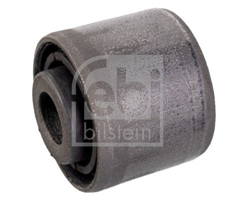 FEBI BILSTEIN 179019 Mounting, control/trailing arm
