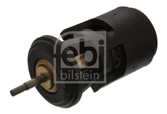 FEBI BILSTEIN 17902 Thermostat, coolant