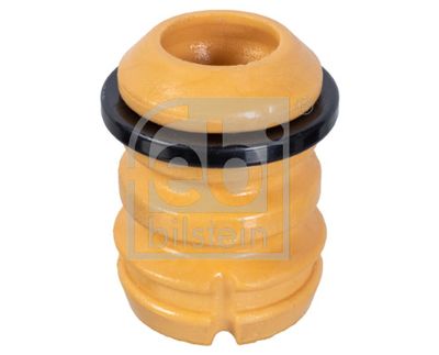 Rubber Buffer, suspension FEBI BILSTEIN 179020