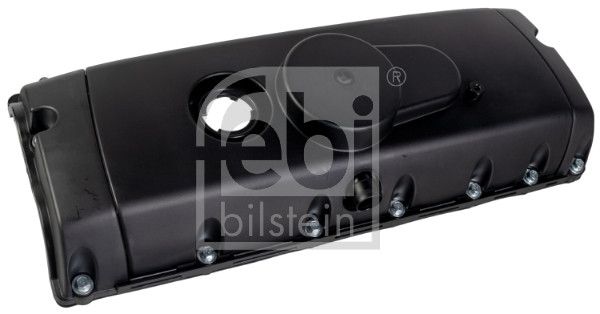 FEBI BILSTEIN 179021 Cylinder Head Cover