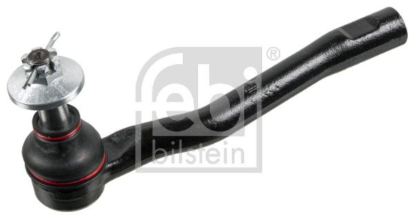 FEBI BILSTEIN 179024 Tie Rod End