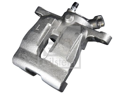 FEBI BILSTEIN 179025 Brake Caliper