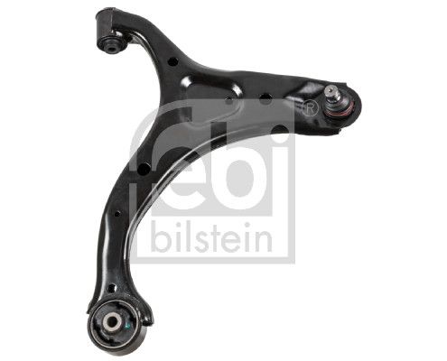 FEBI BILSTEIN 179027 Control/Trailing Arm, wheel suspension