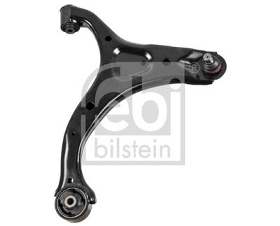 Control/Trailing Arm, wheel suspension FEBI BILSTEIN 179027