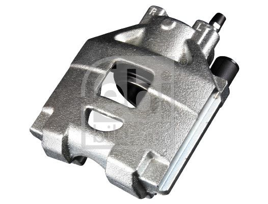 FEBI BILSTEIN 179028 Brake Caliper
