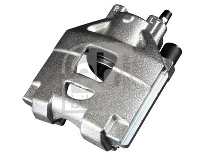 Brake Caliper FEBI BILSTEIN 179028