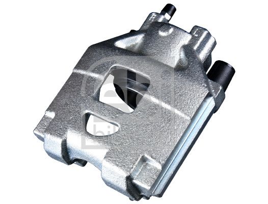 FEBI BILSTEIN 179029 Brake Caliper