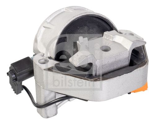 FEBI BILSTEIN 179030 Mounting, engine