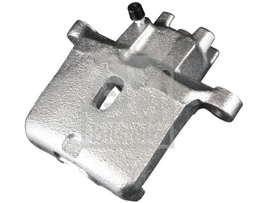 FEBI BILSTEIN 179031 Brake Caliper