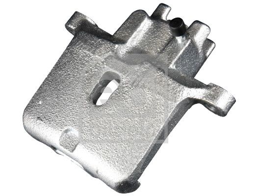 FEBI BILSTEIN 179032 Brake Caliper