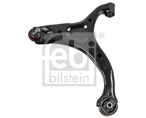 FEBI BILSTEIN 179033 Control/Trailing Arm, wheel suspension