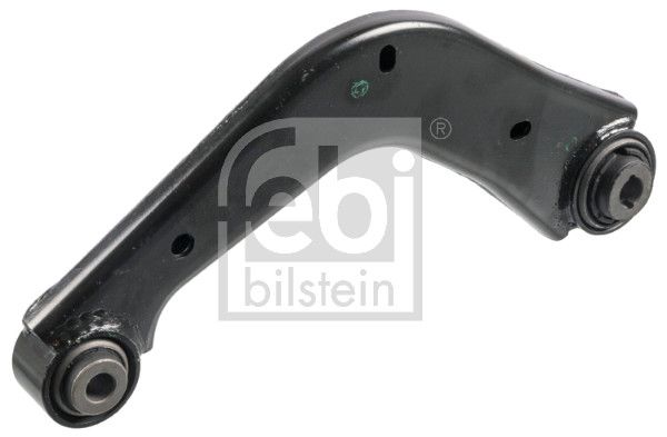 FEBI BILSTEIN 179036 Control/Trailing Arm, wheel suspension
