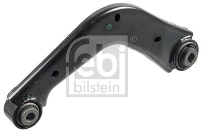 Control/Trailing Arm, wheel suspension FEBI BILSTEIN 179036