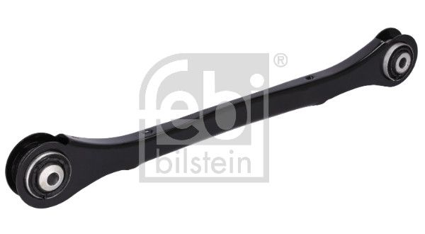 FEBI BILSTEIN 179038 Control/Trailing Arm, wheel suspension