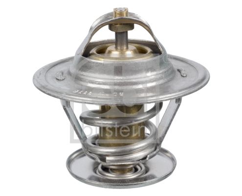 FEBI BILSTEIN 17904 Thermostat, coolant