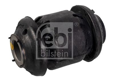 Mounting, control/trailing arm FEBI BILSTEIN 179040
