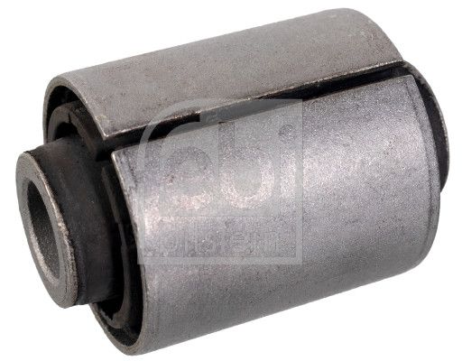 FEBI BILSTEIN 179041 Mounting, control/trailing arm