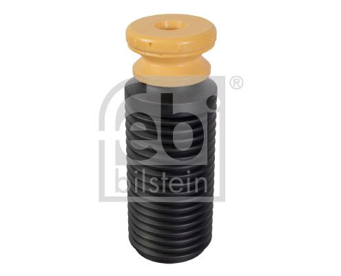 FEBI BILSTEIN 179044 Dust Cover Kit, shock absorber