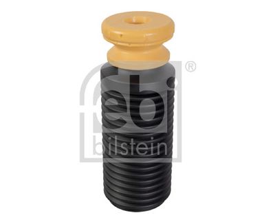 Dust Cover Kit, shock absorber FEBI BILSTEIN 179044