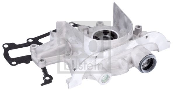 FEBI BILSTEIN 179045 Oil Pump