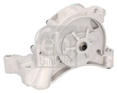 Oil Pump FEBI BILSTEIN 179046
