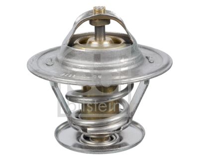 Thermostat, coolant FEBI BILSTEIN 17904